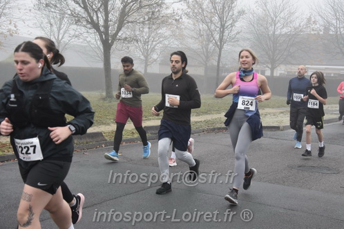 La Fleuryssoise2025/FLEURY2025_00853.JPG